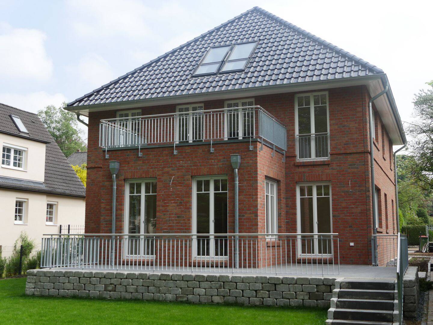 Bild 3