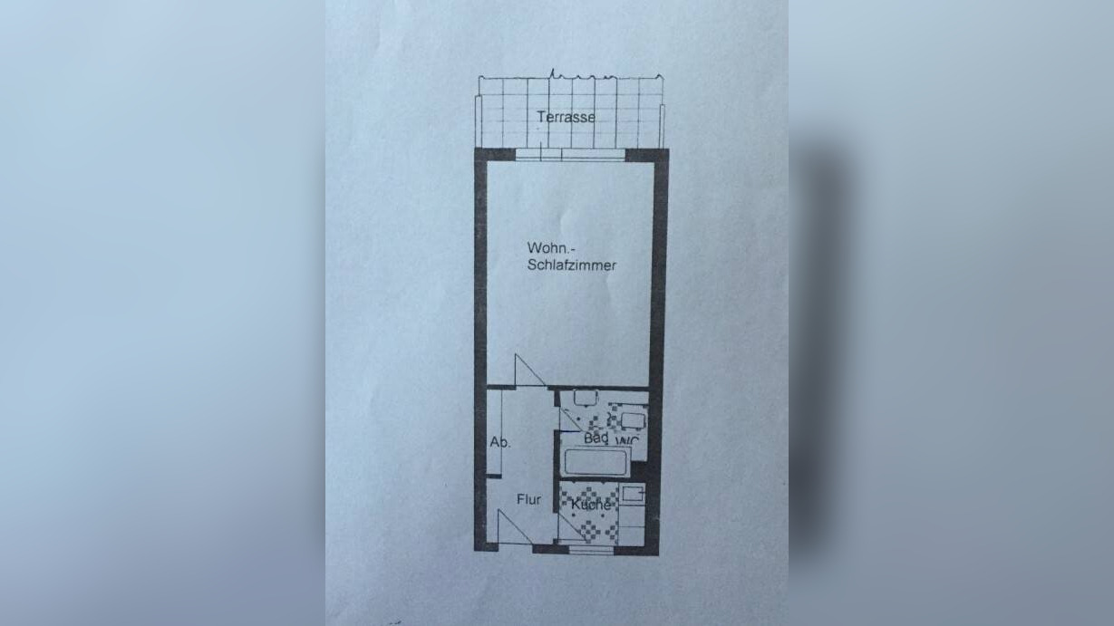 Bild 11