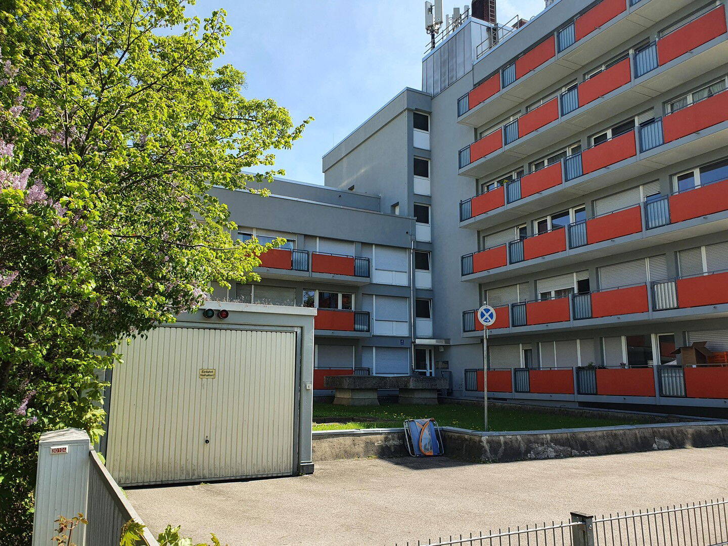 Bild 6
