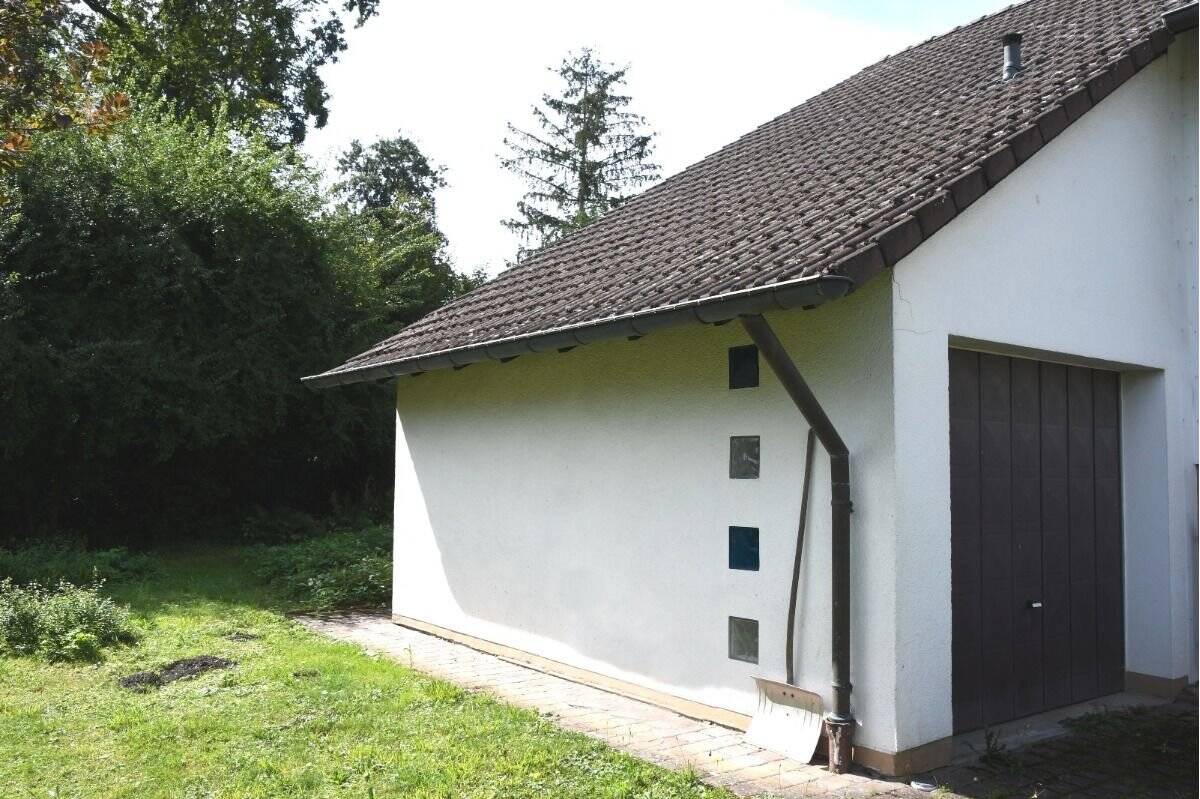 Bild 13
