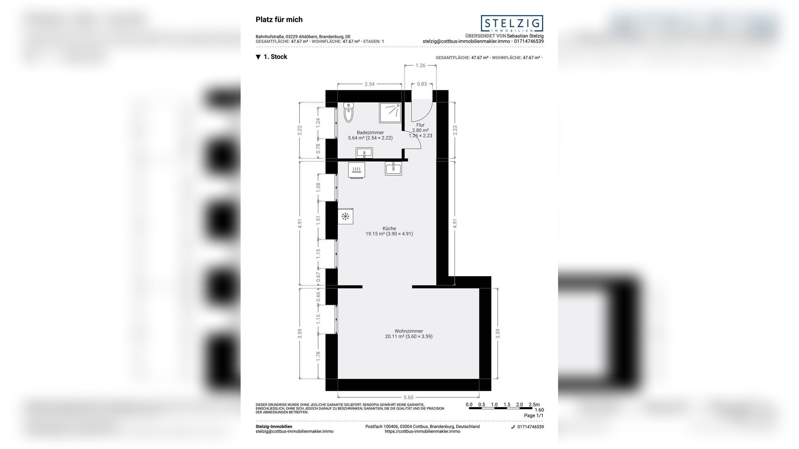 Bild 12