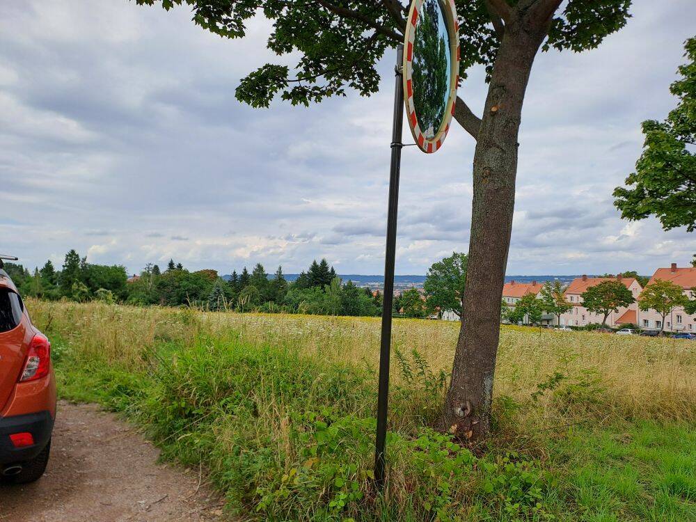 Bild 13