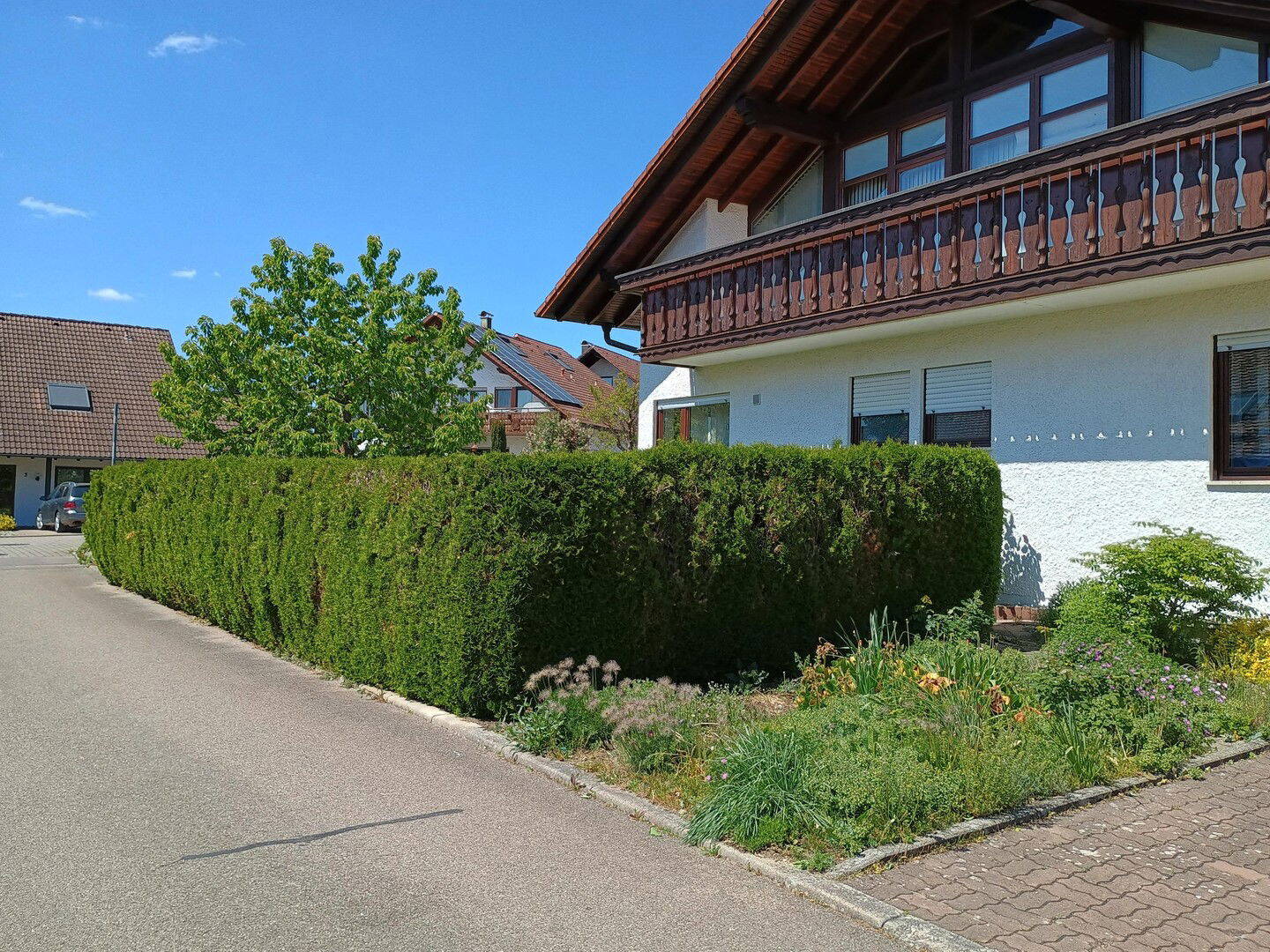 Bild 4