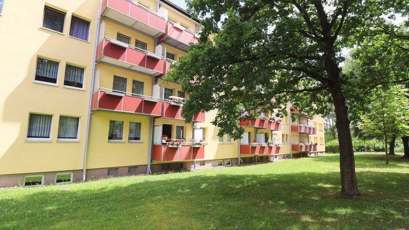 Bild 13