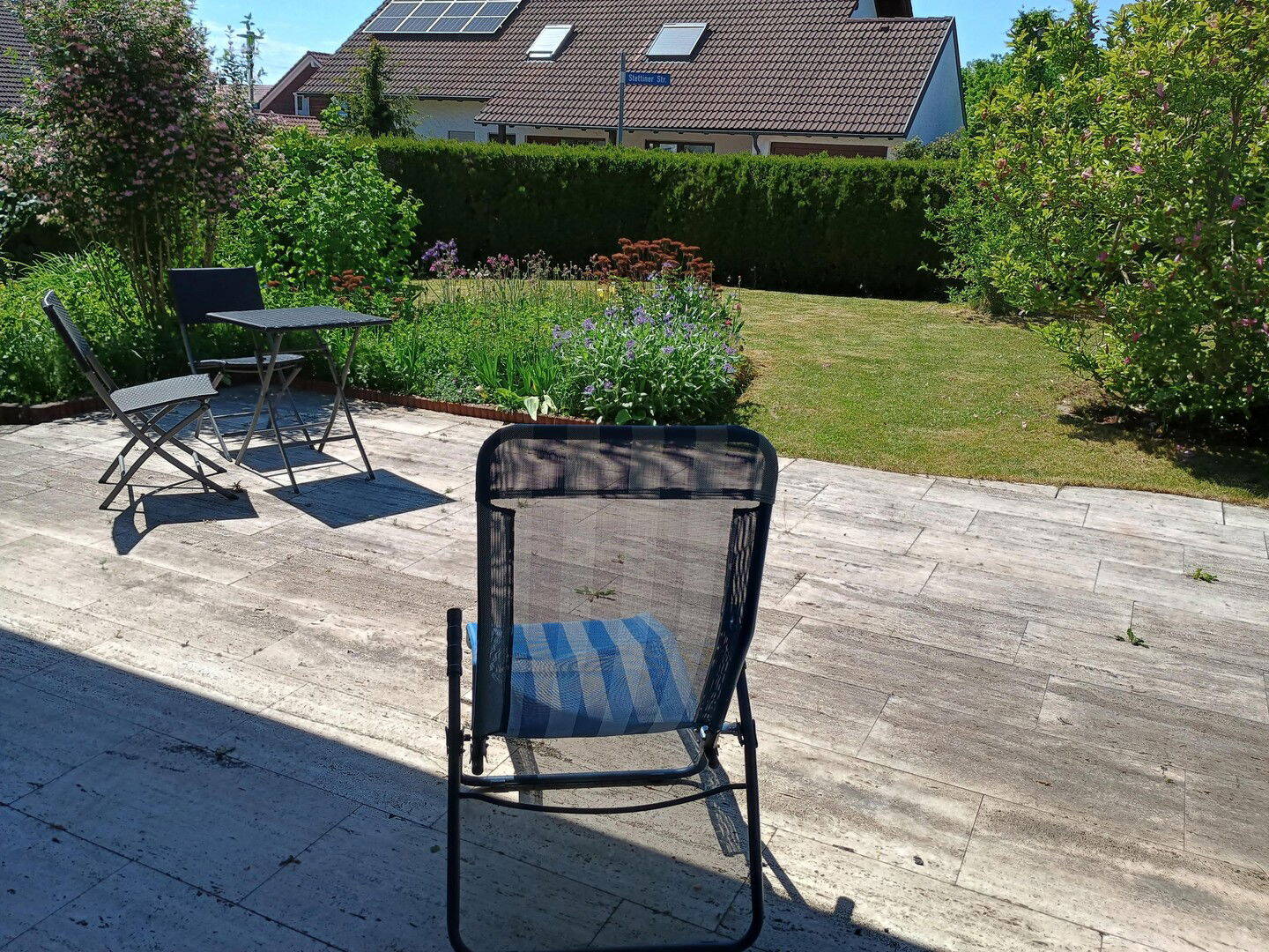 Bild 9