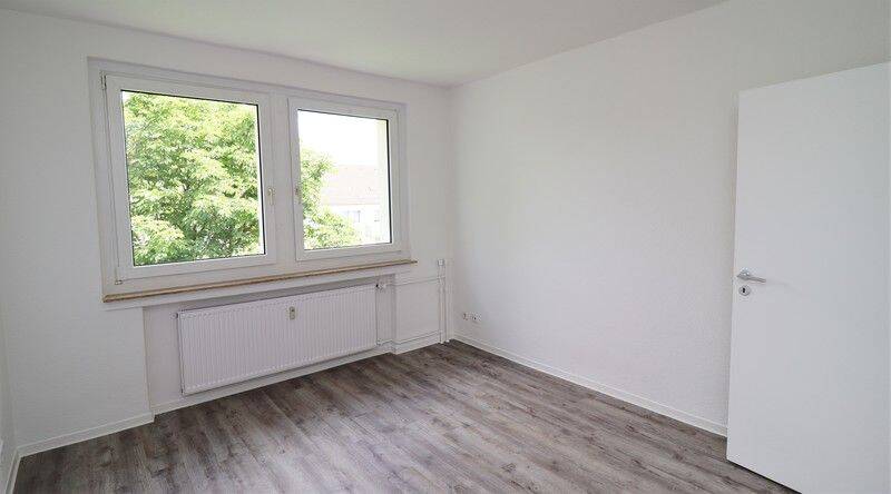Bild 19