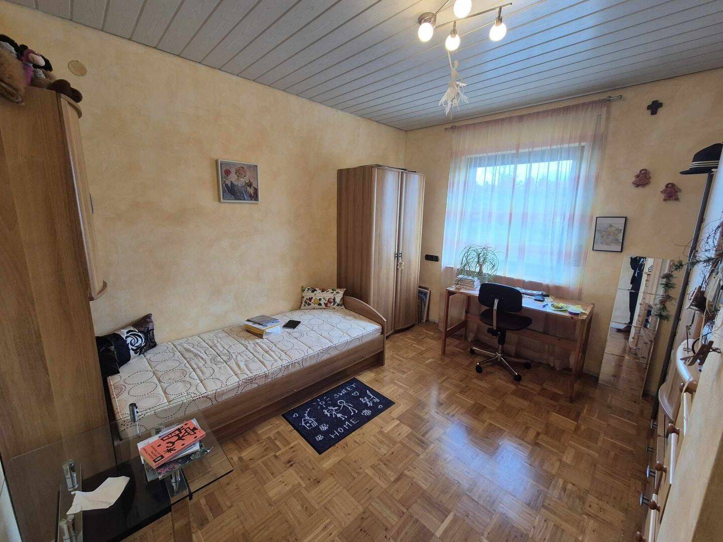 Bild 8