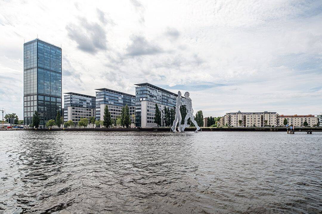 Bild 11