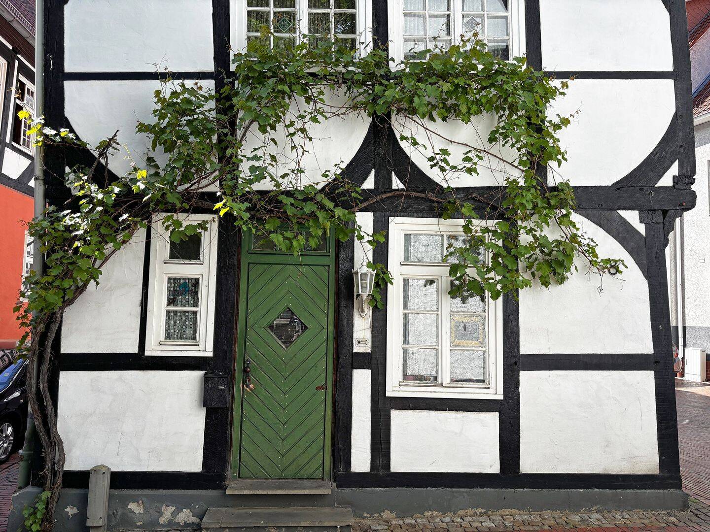 Bild 3