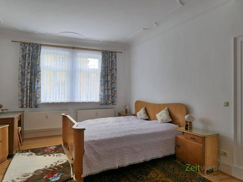 Bild 16