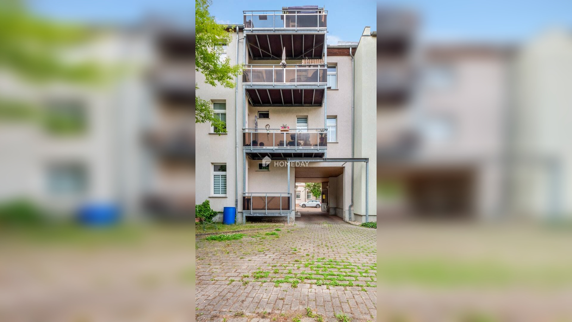 Bild 6