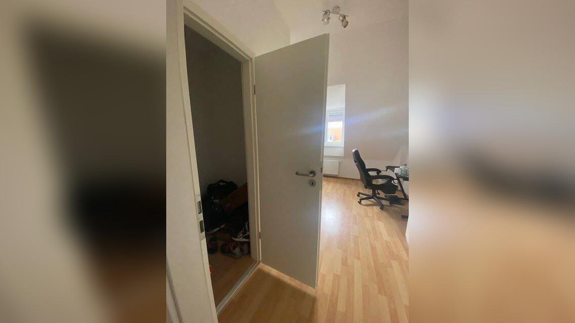 Bild 10