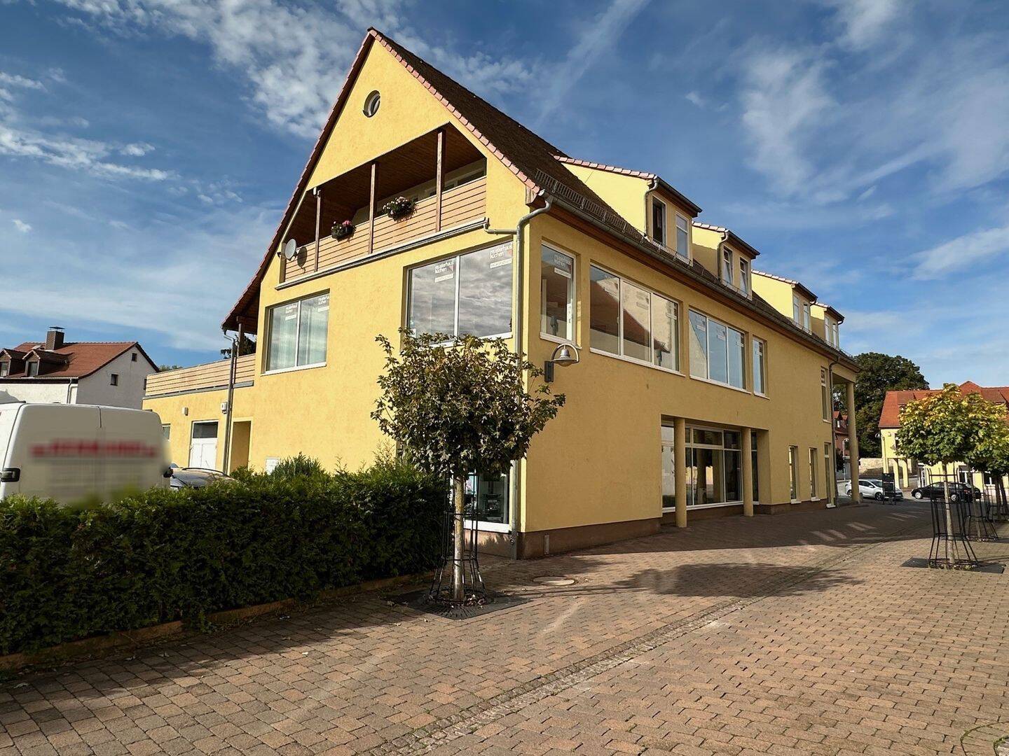 Bild 3