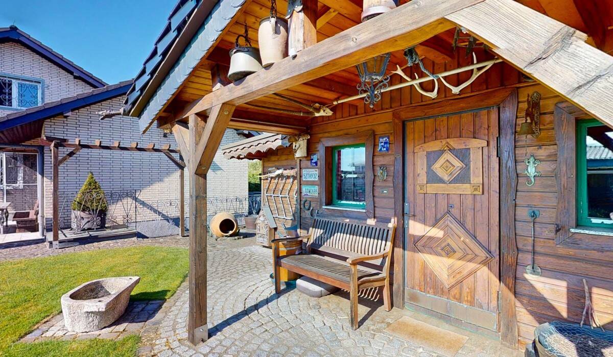 Bild 11