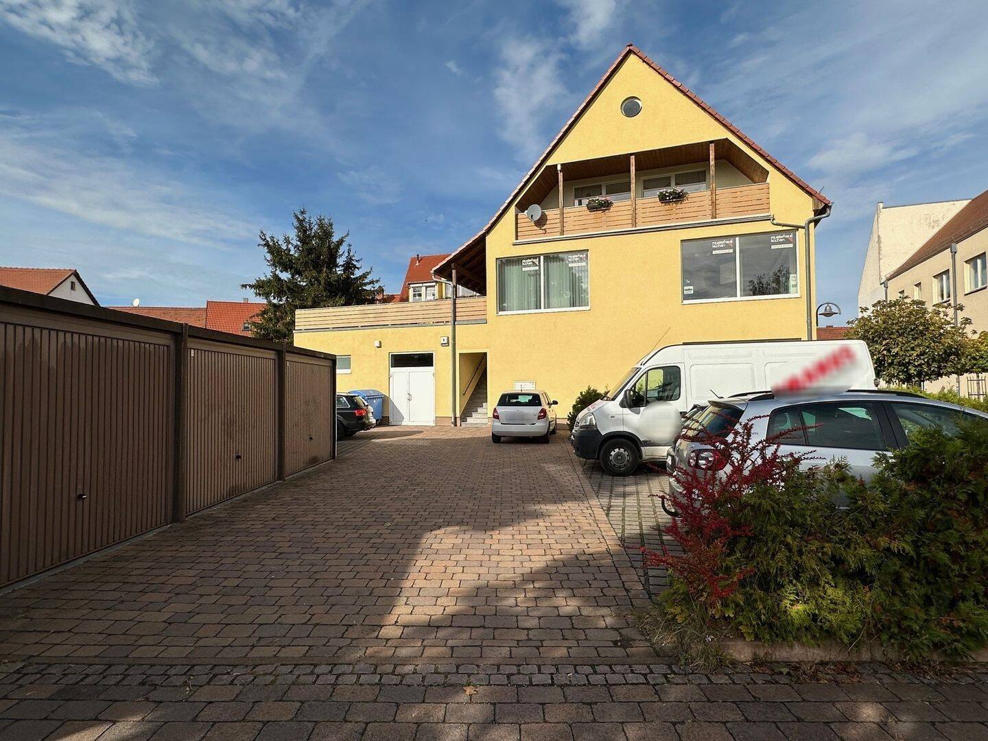 Bild 5