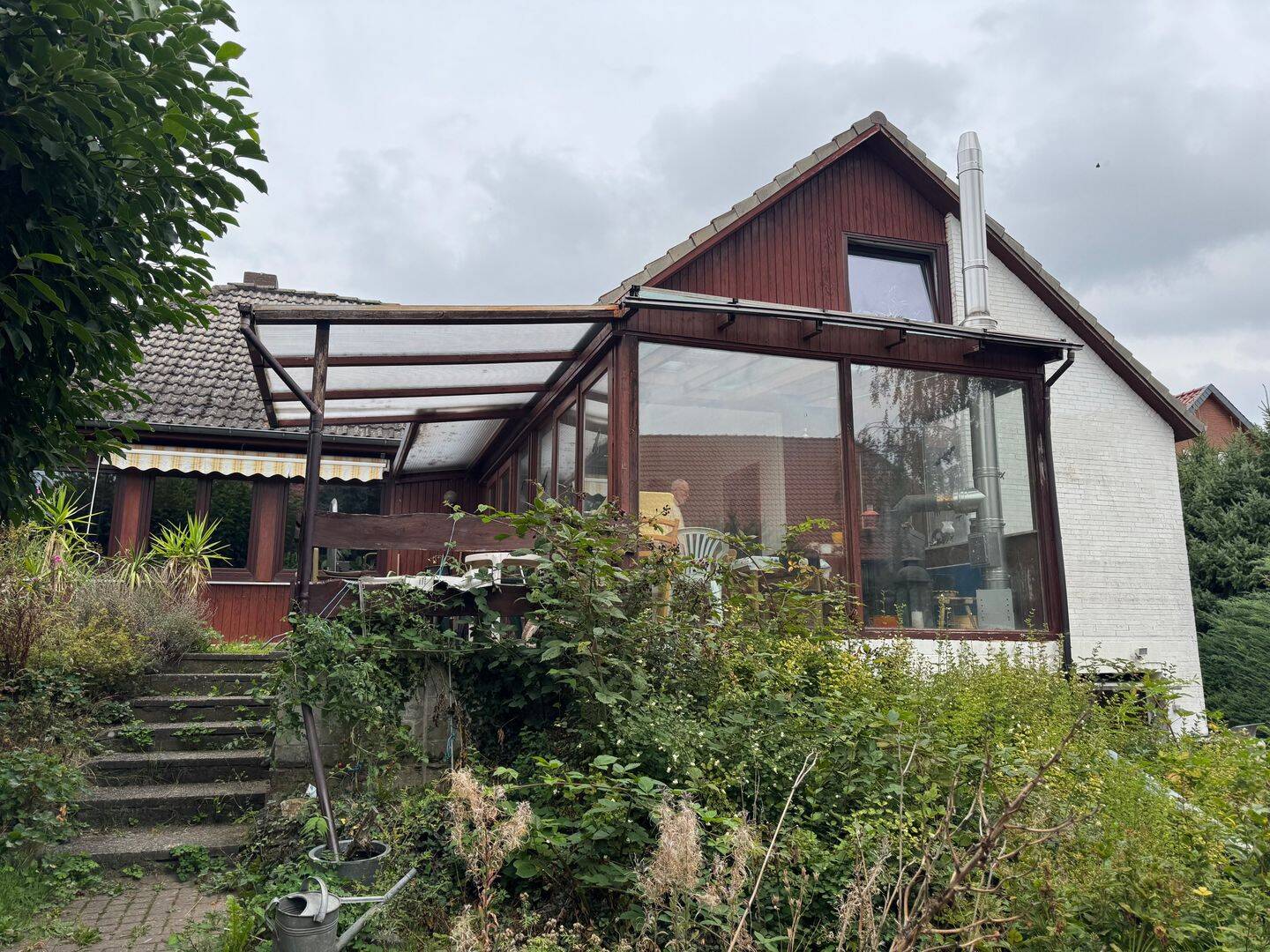 Bild 4