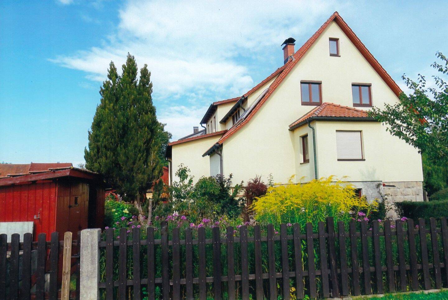 Bild 6