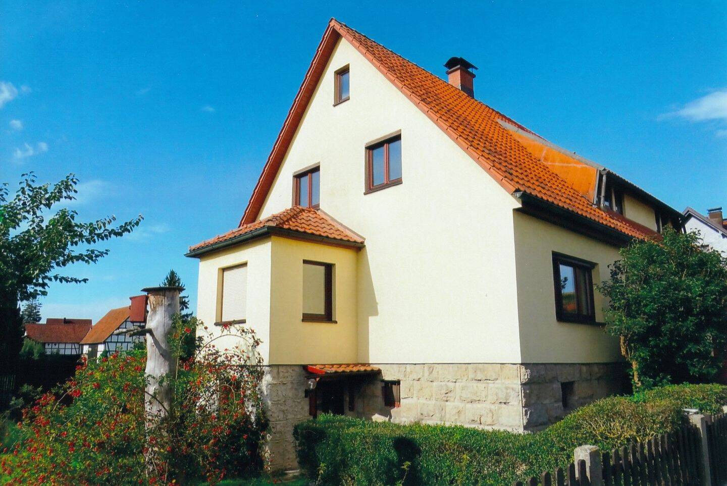 Bild 7