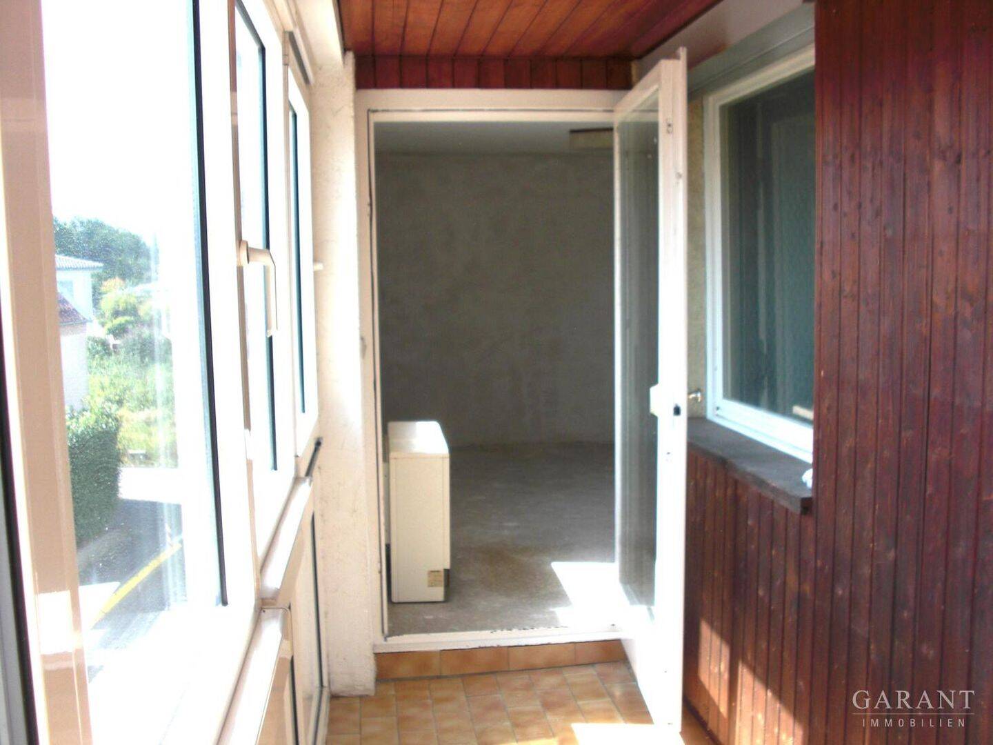 Bild 8