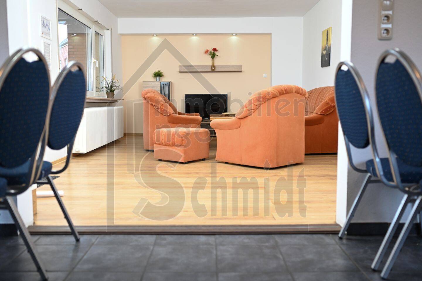 Bild 5