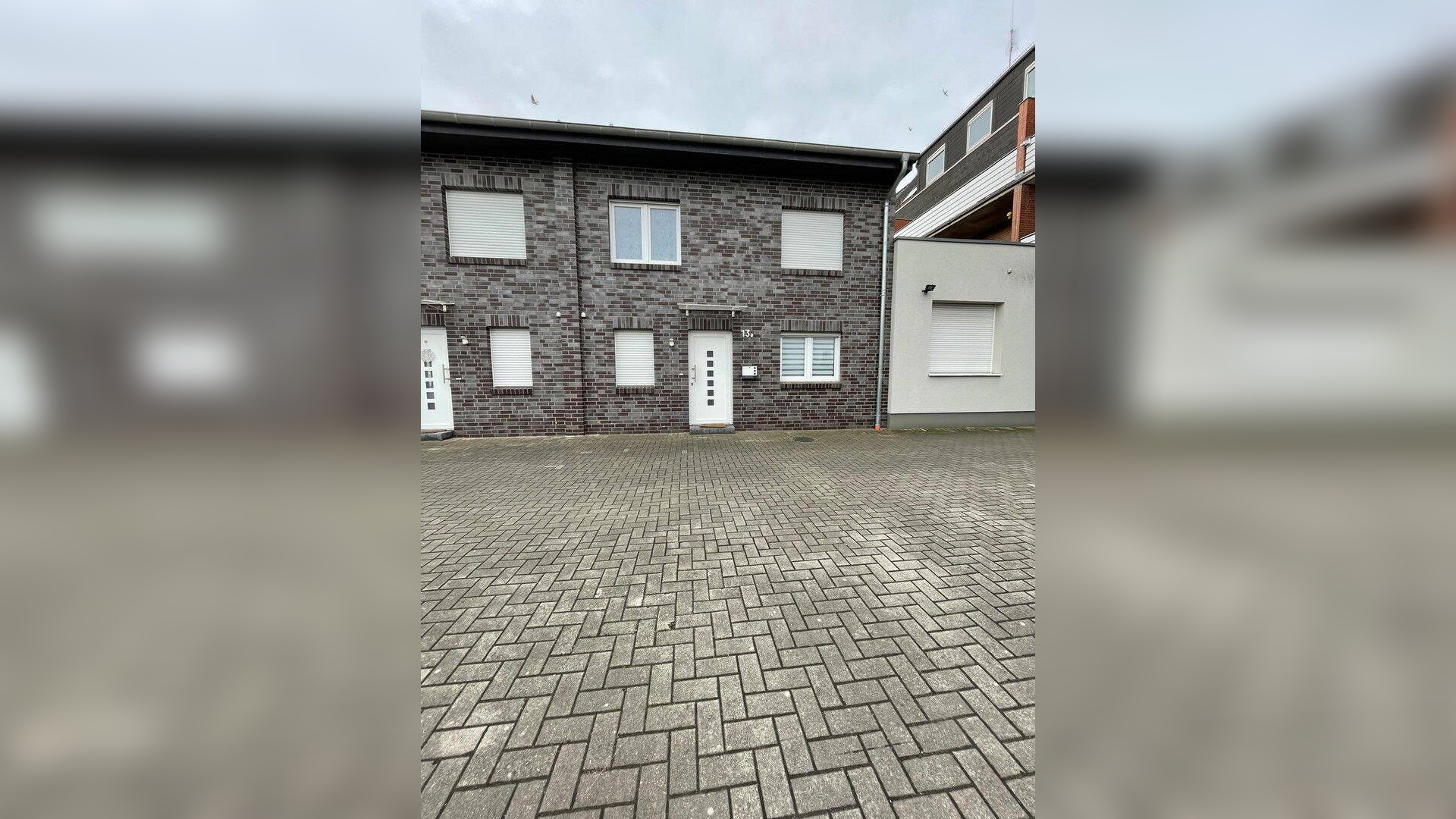 Bild 11