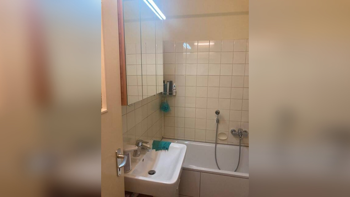Bild 10