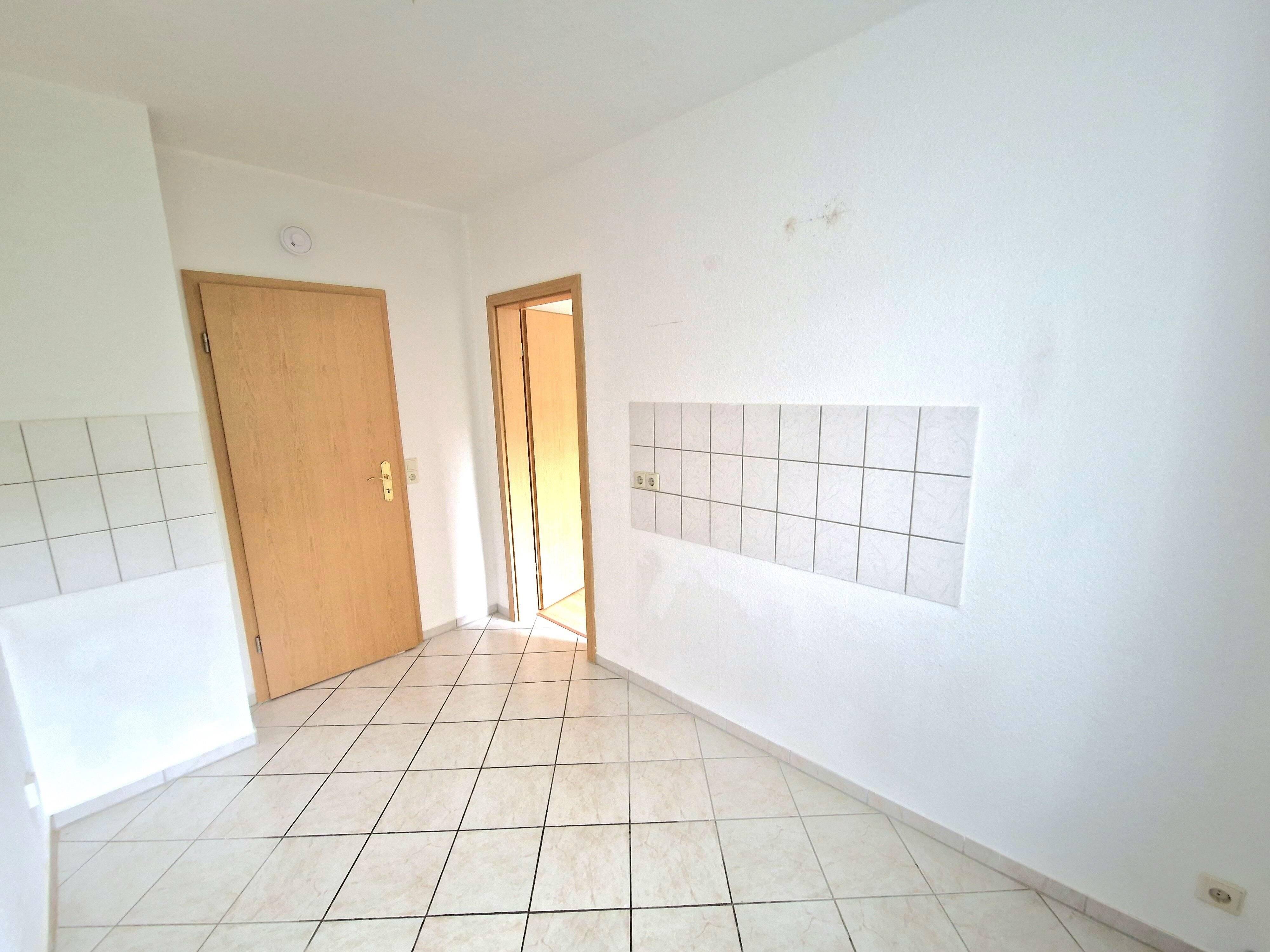 Bild 16
