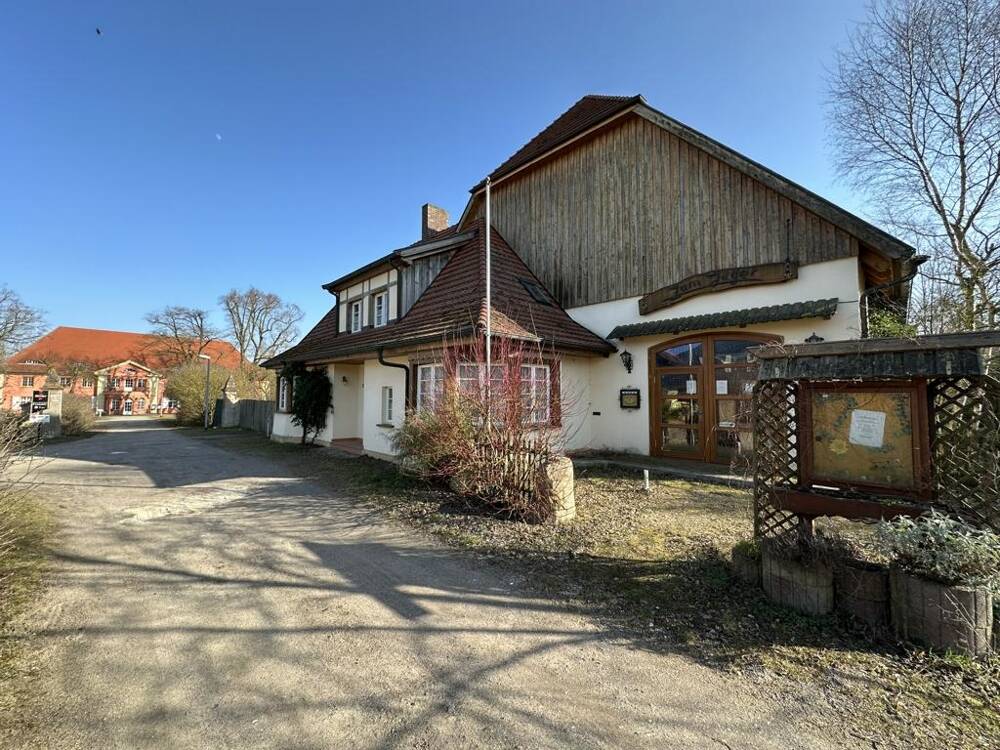 Bild 11