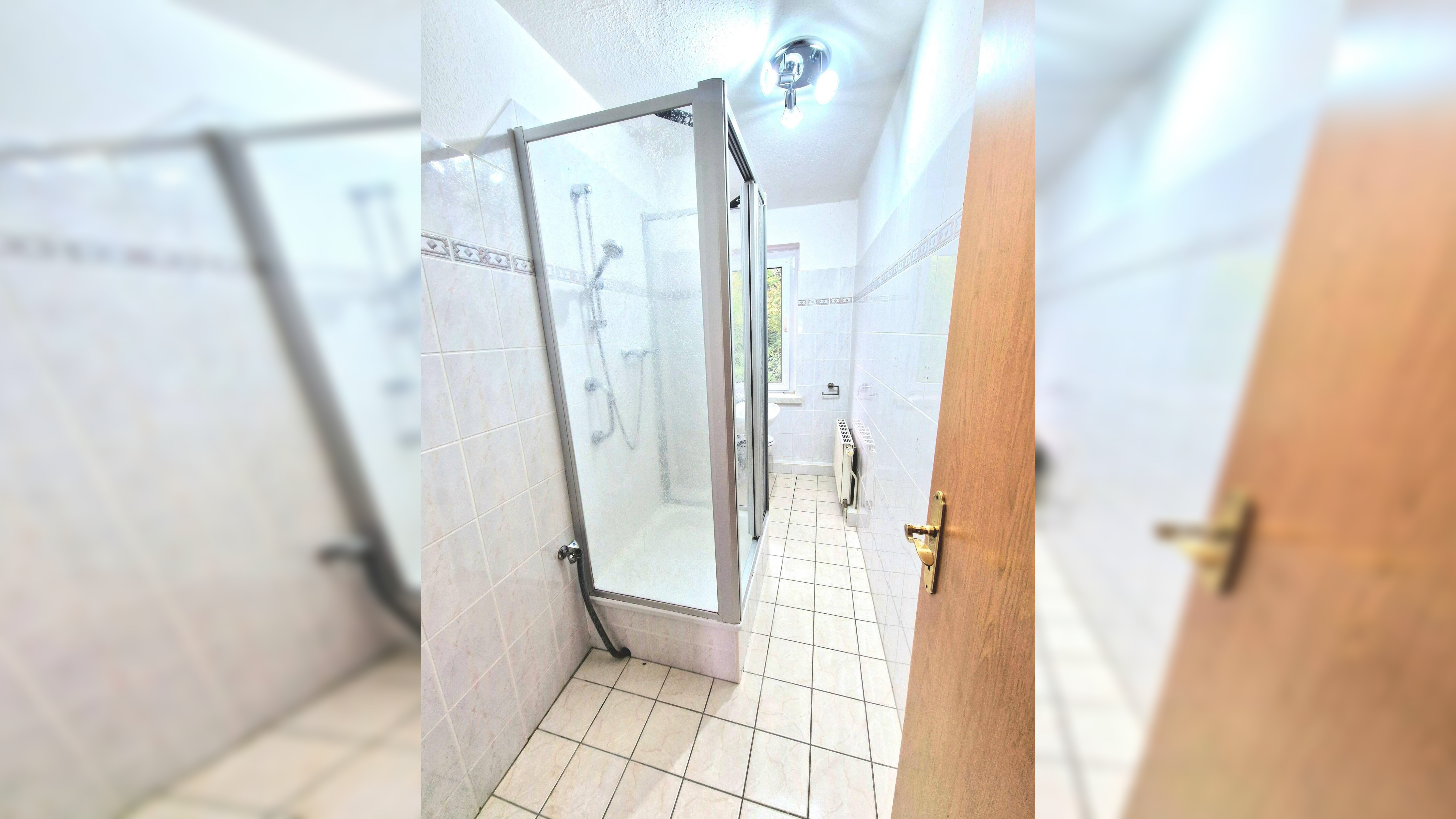 Bild 19