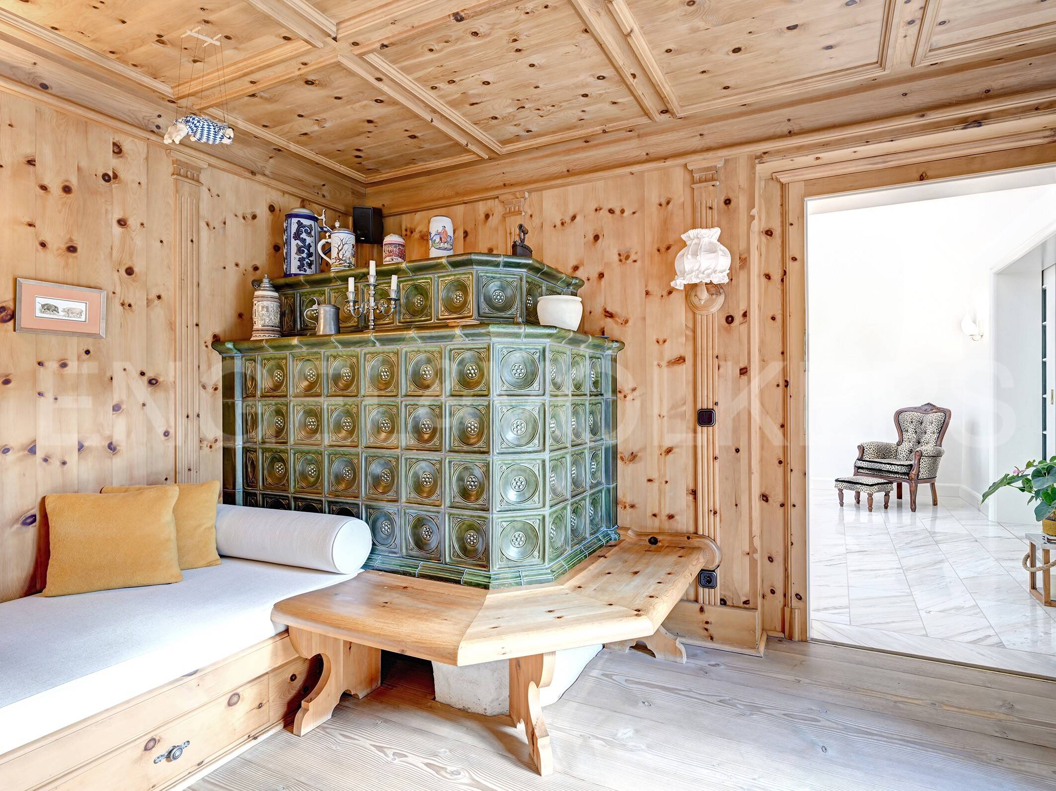 Bild 8