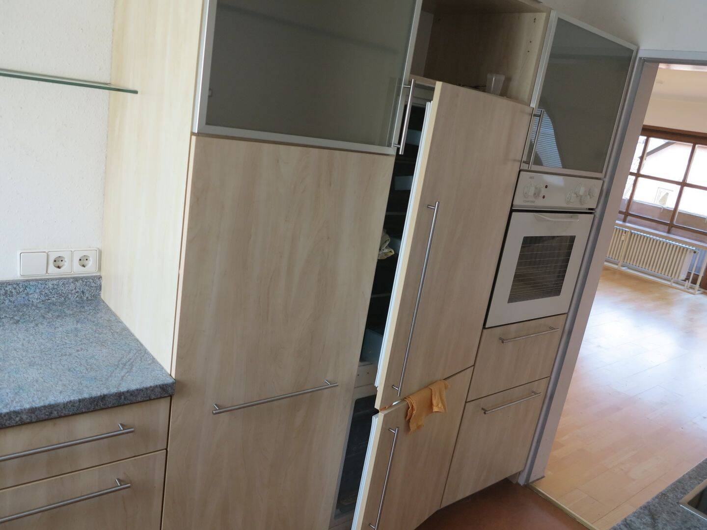 Bild 12