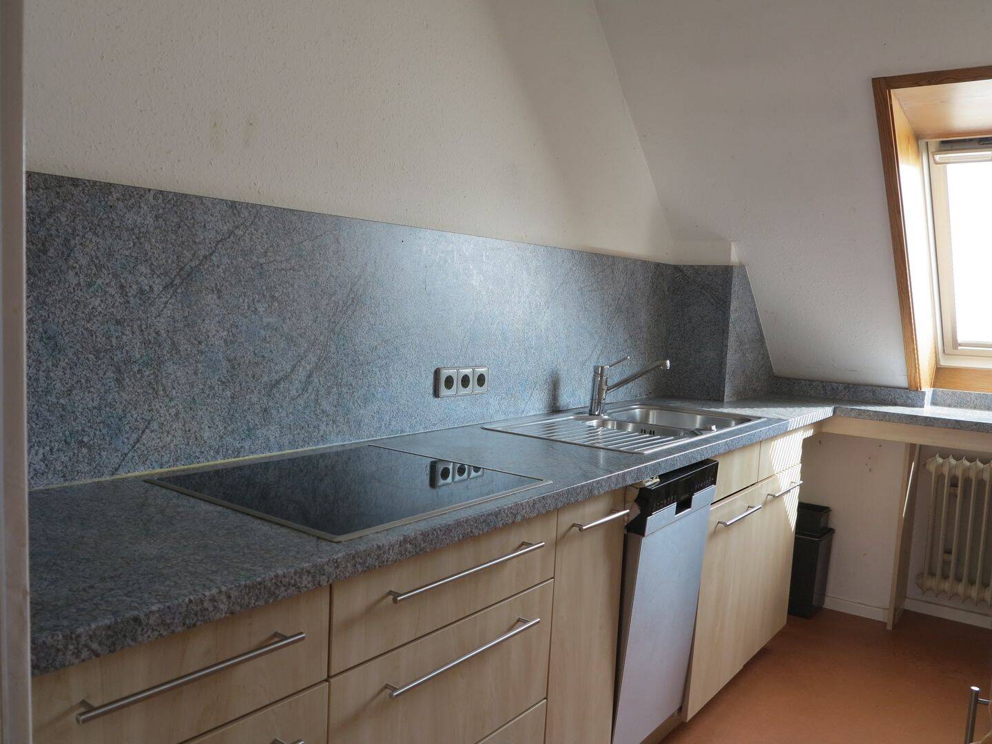 Bild 13