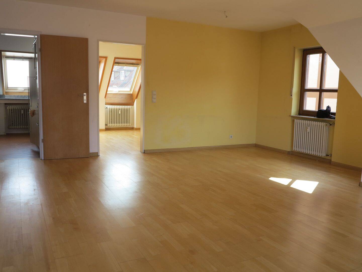 Bild 16
