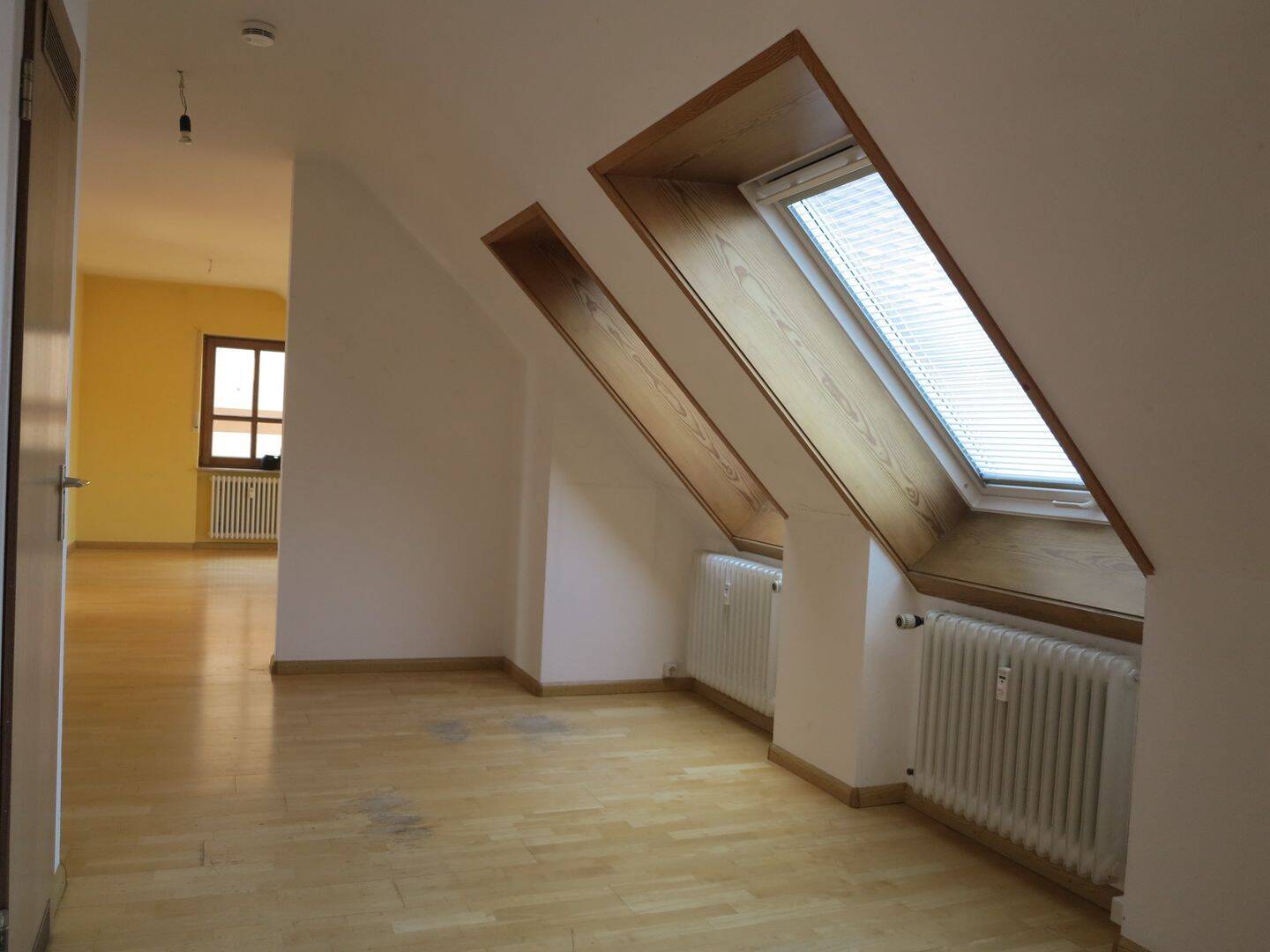 Bild 17