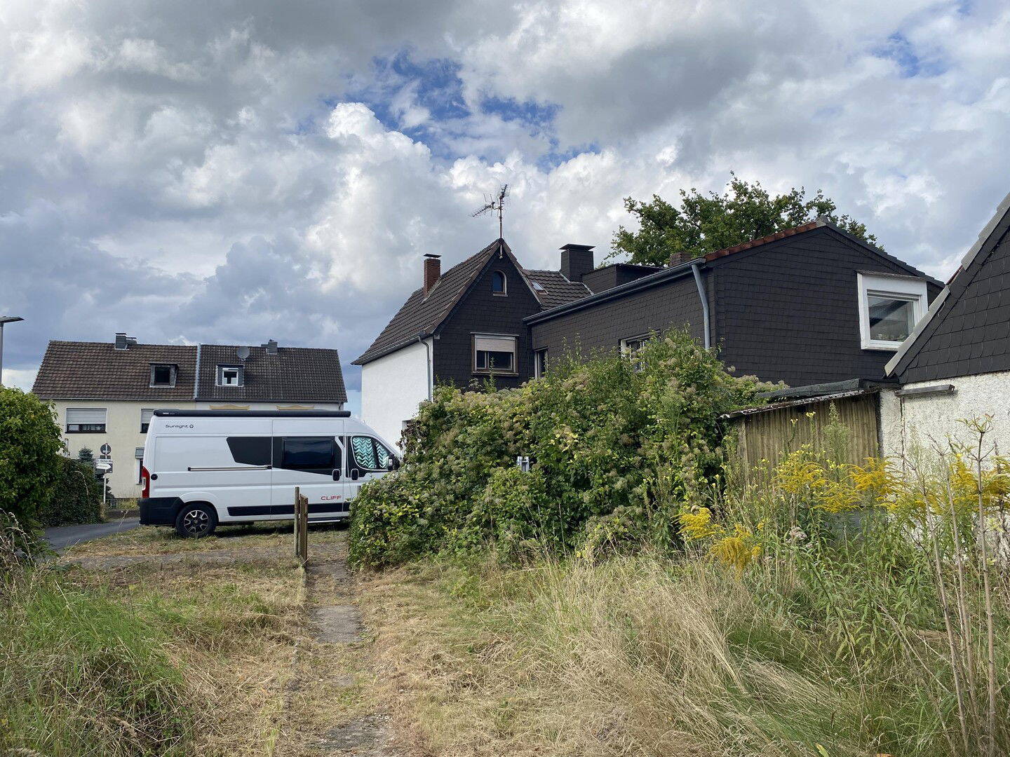 Bild 3