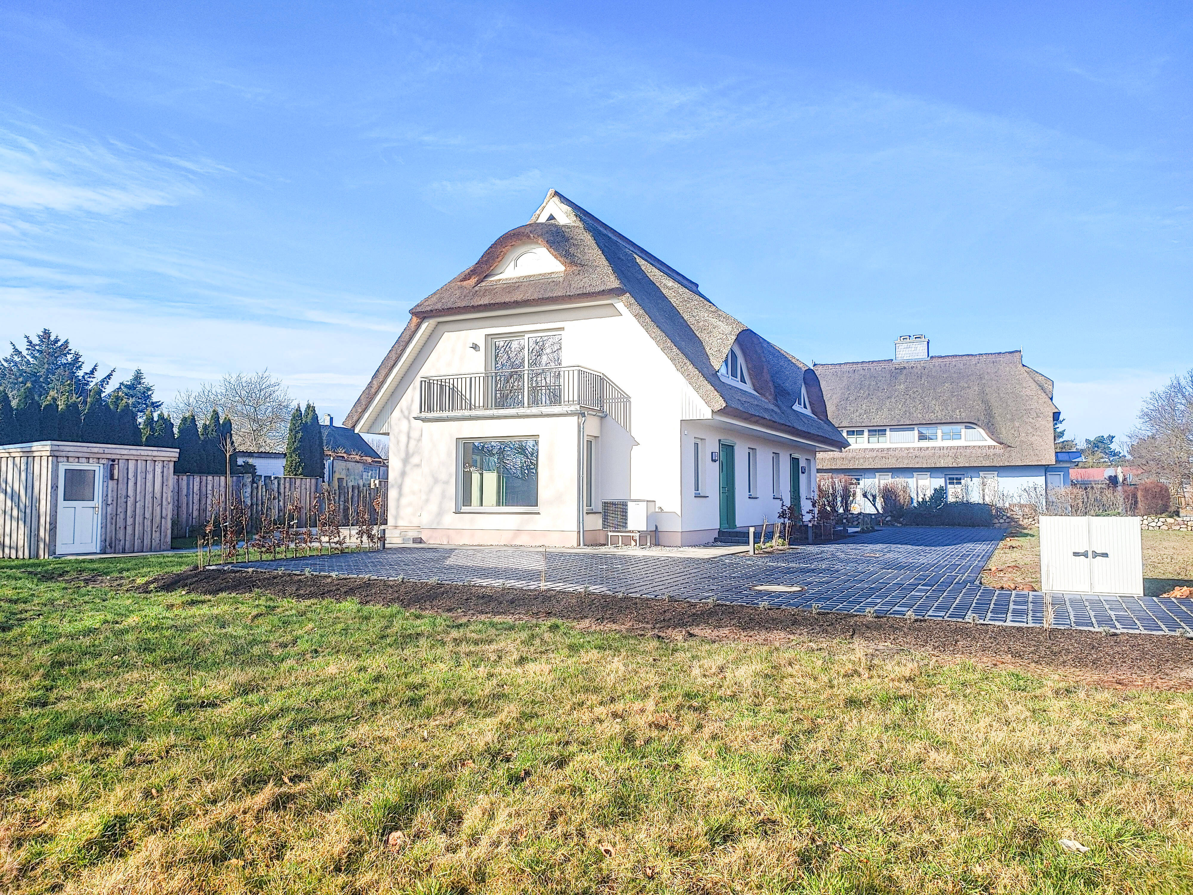 Bild 4