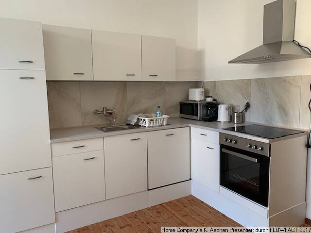 Bild 17