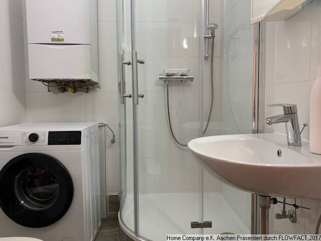 Bild 18