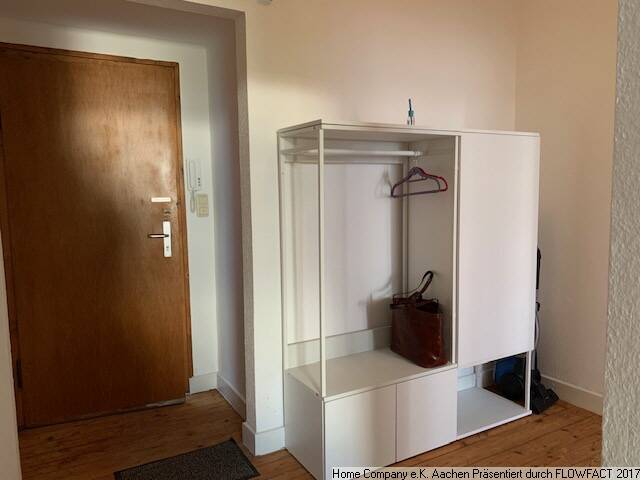 Bild 19