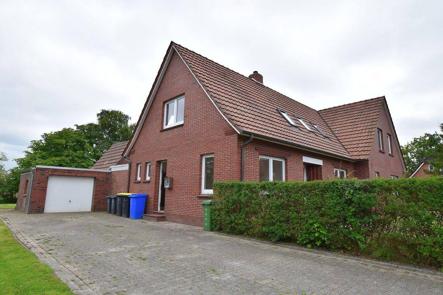 Bild 12
