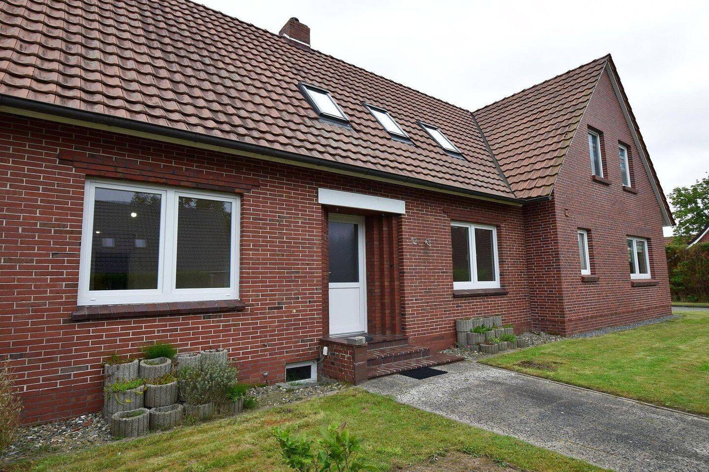 Bild 13