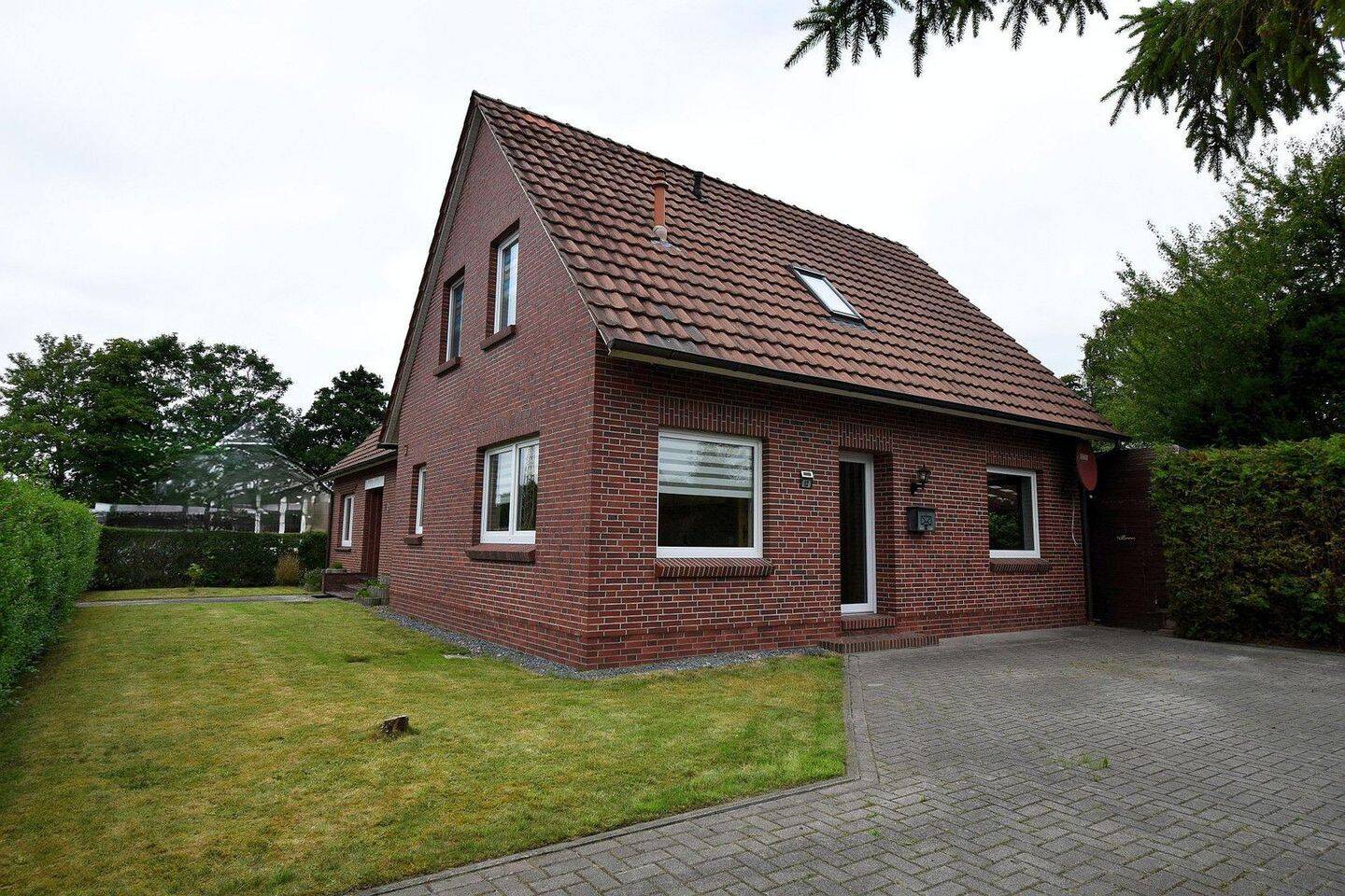Bild 14