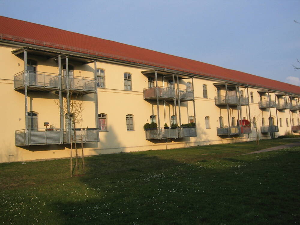 Bild 5