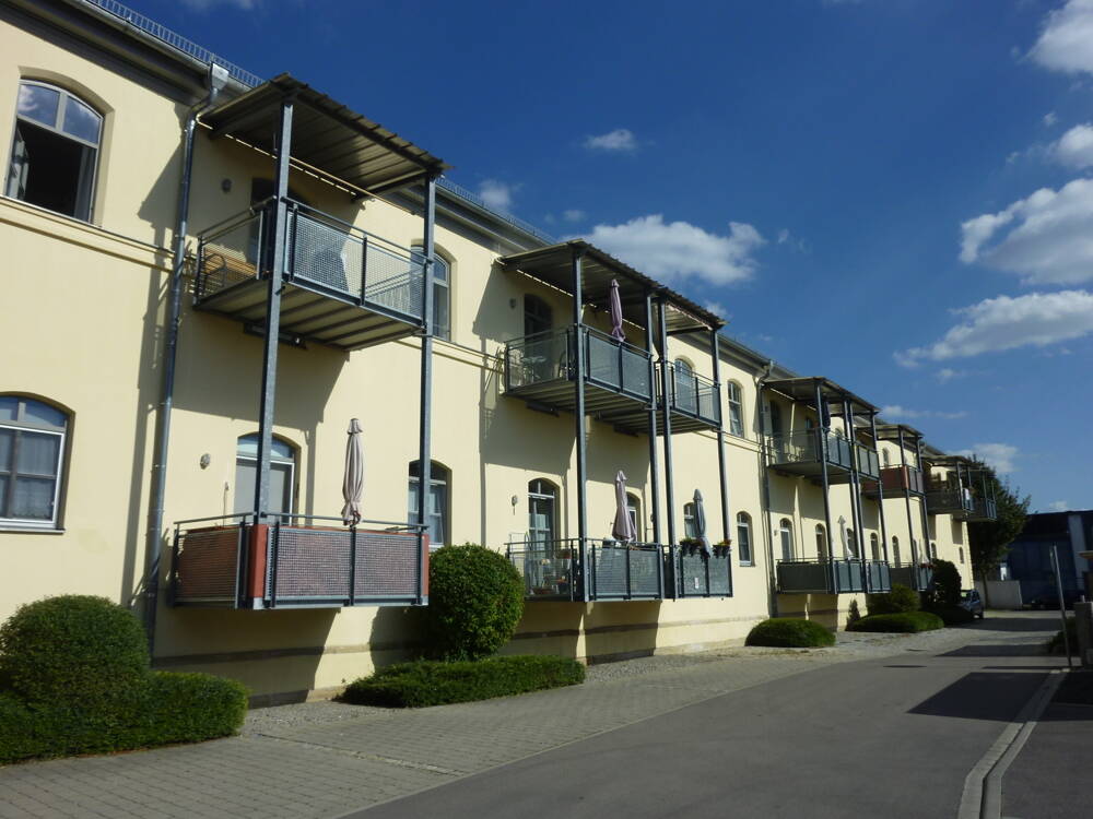 Bild 6