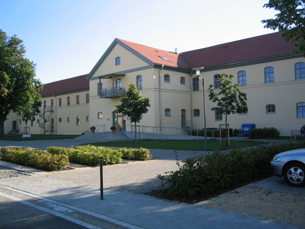 Bild 7