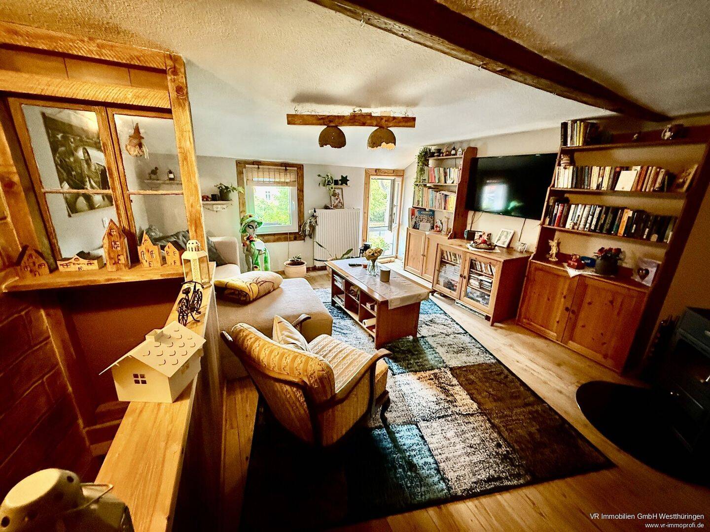 Bild 11