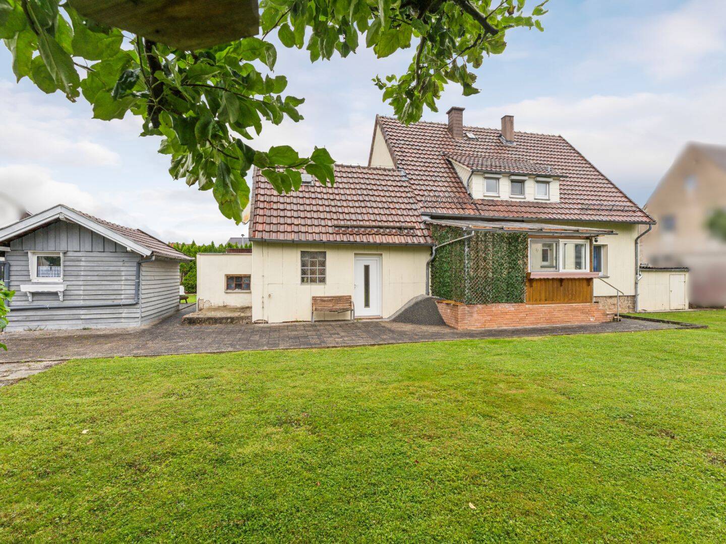 Bild 10