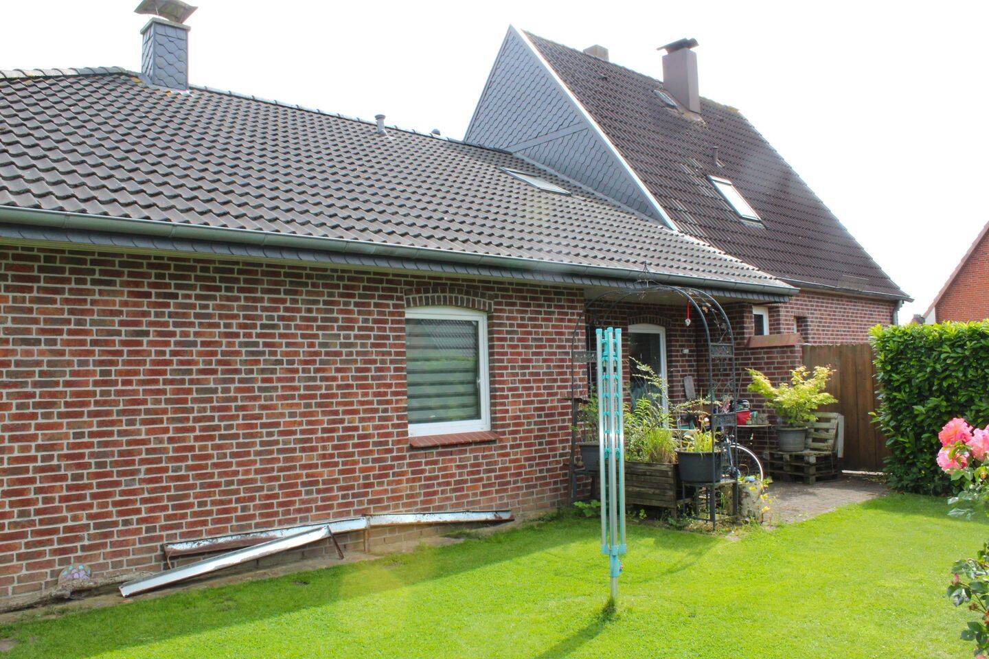 Bild 4
