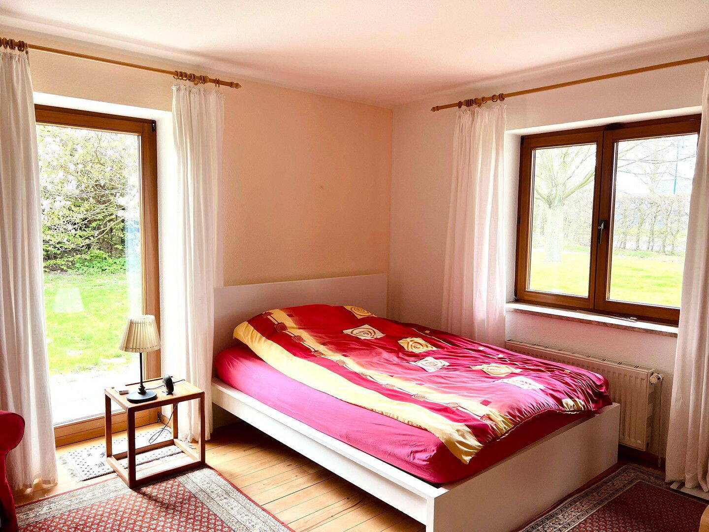 Bild 9