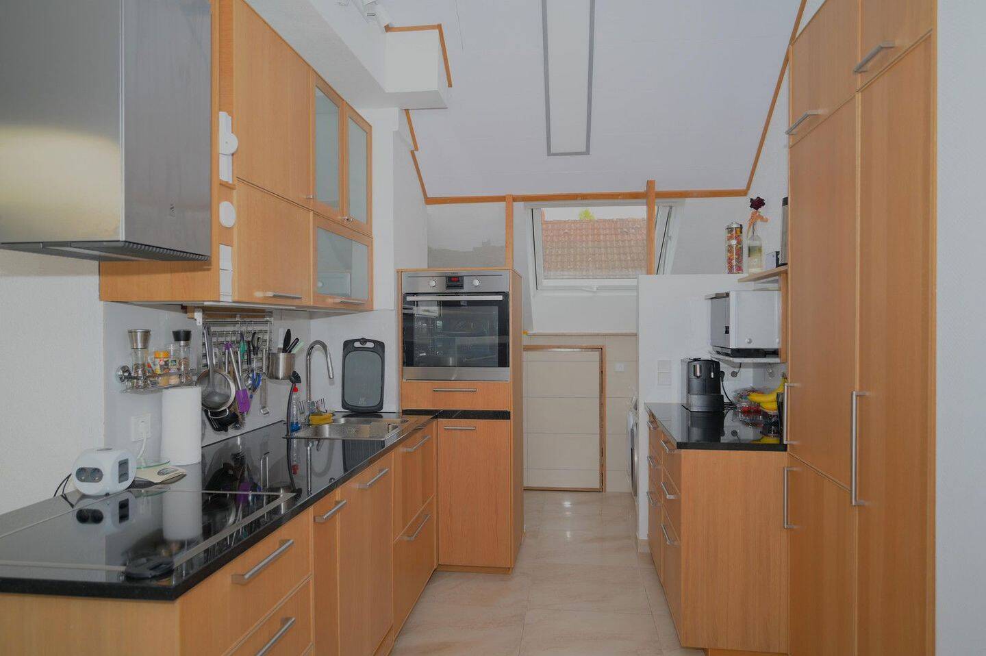 Bild 9
